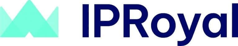IPRoyal