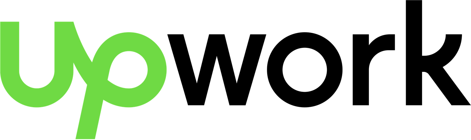 Upwork