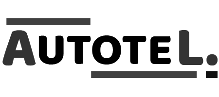 Autotel